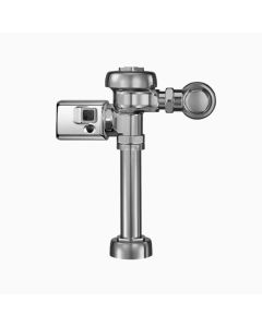 Sloan 3780004 111 Smo M Flushometer