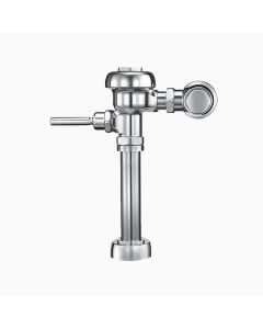 Sloan 3780035 Sloan 111 Sg