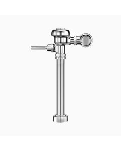 Sloan 3780533 Sloan 117 H O W / 1 1/2 Ofst