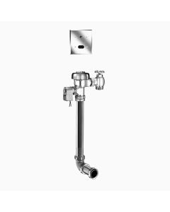 Sloan 3771625 Sloan 152-1.28 2-10 3/4 Dfb Ess Tmo Swb