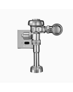 Sloan 3772473 180-1 Ess Repair Parts & Accessoriess