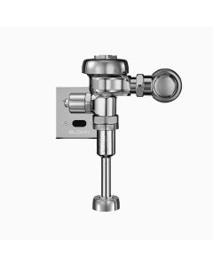 Sloan 3772647 186-0.125 Dbp Ess Or Repair Parts & Accessoriess