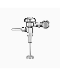 Sloan 3782678 186-0.125 Dbp L/Logo Repair Parts & Accessoriess