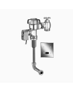 Sloan 3773222 195-0.125 2-10 3/4 Dbp Ess Tmo Repair Parts & Accessoriess