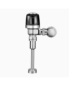 Sloan 3790054 8180-1 Flush Valve