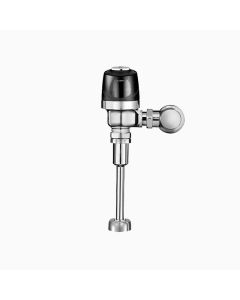 Sloan 3790012 8186 Repair Parts & Accessoriess