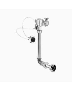 Sloan 3784820 Sloan 940-1.6 2-10 3/4 Ldim