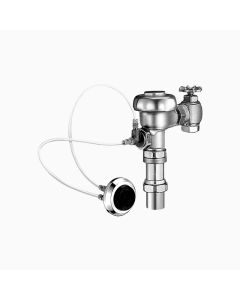 Sloan 3787902 950-1.6 Mbpm Repair Parts & Accessoriess