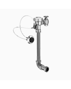 Sloan 3787915 Sloan 952-1.6 2-10 3/4 Ldim Dfb