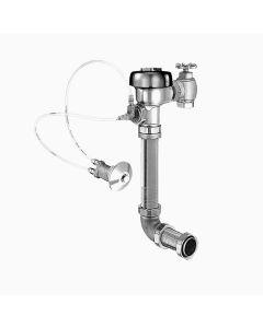 Sloan 3787971 9603-1.28 Dfb Repair Parts & Accessoriess