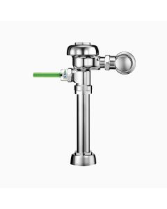 Sloan 3760000 Sloan Wes 111