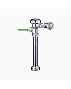 Sloan 3760010 Wes 113 Dfb Repair Parts & Accessoriess