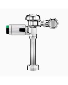 Sloan 3780055 Sloan 111 1.6/1.1 Dfsm Hw