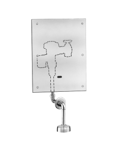 Sloan 3773220 Sloan 197-0.5 2-10 3/4 Ldim Ess Dfb Wb