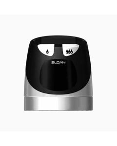 Sloan 3375351 Ebv1005A Conv Kit G2 To Solis Cl Dual Fl Repair Kit