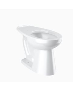 Sloan 2102019 St2019A Closet Fix Asm Fm Rs Universal Repair Parts & Accessoriess