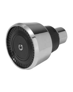 BrassCraft SWD0419 Mixet Full Spray Shower Head