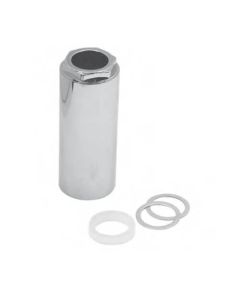 BrassCraft SWD0441 Mixet Retainer Nut