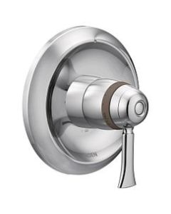 Moen T6601 Chrome Exacttemp(R) Valve Trim