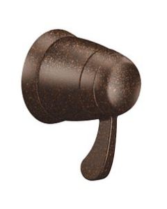 Moen TS3600ORB Oil Rubbed Bronze Volume Control