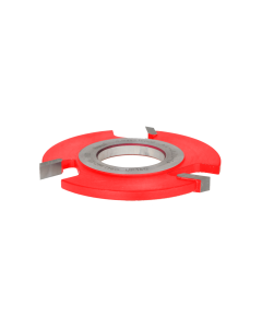 Diablo UP140 3-9/16" (Dia.) Fixed Wing Straight Edge Cutter