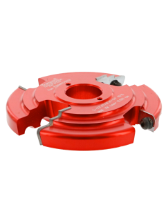 Diablo UP214-IC 5-1/2" (Dia.) 2+2 Advanced Cutter Design for 3/4" Stock