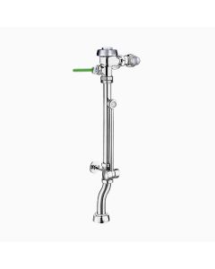 Sloan 3729714 Wes Bpw 1150-1.6 Sg Repair Parts & Accessoriess