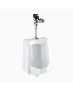 Sloan 10051201 Weus1005.1201 Su1009 & Solis 8186-0.5 Repair Parts & Accessoriess