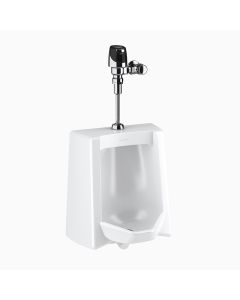 Sloan 12001201 Weus1200.1201 Su1209&Solis 8186-0.125 Repair Parts & Accessoriess