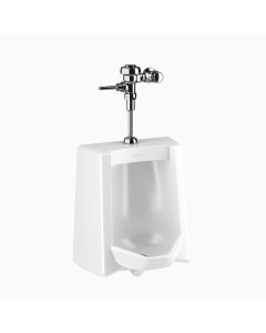 Sloan 12021001 Weus1202.1001 Su1209 & Ryl186-0.25 Repair Parts & Accessoriess