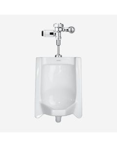 Sloan 12021015 Weus1202.1015 Su1202 & Ryl186-0.25 Sfsm Repair Parts & Accessoriess