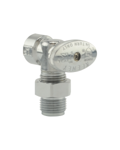 TOTO Washlet Connection Adapter Kit For In-Wall Tank System