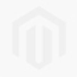 Milwaukee MT555 8" Long Nose Comfort Grip Pliers