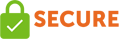 Secure SSL Encryption
