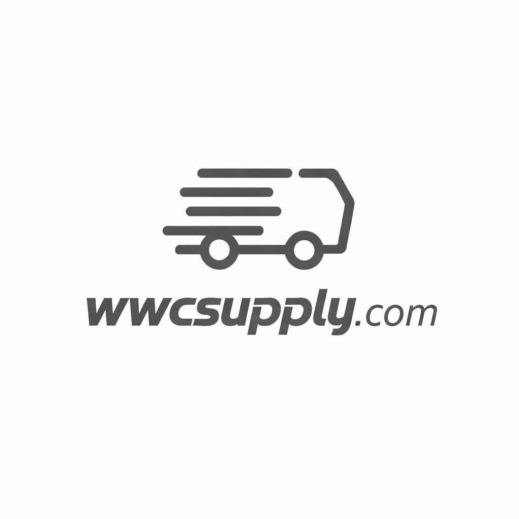 Controls and Indicators